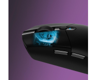 LOGITECH G305 Lightspeed Gaming Lilac - 597364 - zdjęcie 12